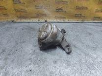 Подушка крепления двигателя QDEGXI Ford Mondeo - Фото 1