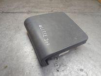 Бардачок LVZS81 Fiat Ulysse