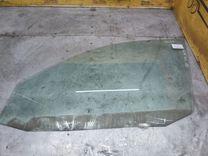 Стекло двери передней левой CIMWT1 Volkswagen Golf - Фото 1