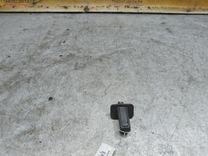 Крепление шторки двери YVL7Q3 Ford Galaxy купить с доставкой