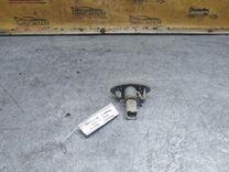 Повторитель передний правый NLCXYG Peugeot 607 купить