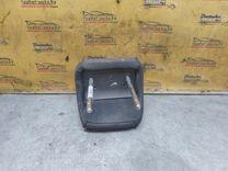 Подголовник HU99XC Alfa Romeo 147 купить на авторазборке