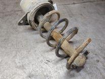 Пружина задняя 8REAFF Volvo V70 купить