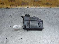 Бачок гидроусилителя BEO69G Volvo S60 купить