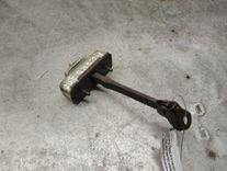 Ограничитель открывания двери задней JTMTMU Honda Accord