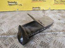Пепельница D593WC Ford Focus купить с доставкой