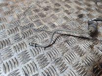 Трубка сцепления LAAM97 Volkswagen Passat