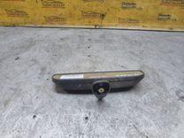 Зеркало салона 78MYJE Hyundai Getz купить