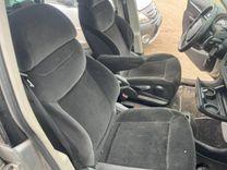 Сиденье переднее VU996F Citroen C4 Picasso купить