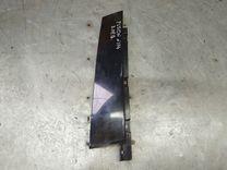 Накладка двери задней левой OFH80S Ford Fusion