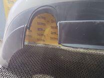 Бампер задний 5V39P0 Alfa Romeo 159 купить с доставкой