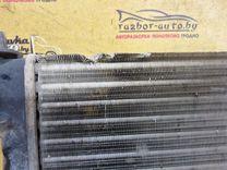 Радиатор (основной) B86ZW4 Peugeot 306 - Фото 6