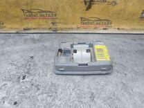 Фонарь салона (плафон) R1GP3W Fiat Palio купить