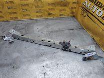  Накладка панели крепления облицовки (телевизора) E6TIKM Opel Insignia купить