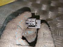 Датчик педали тормоза (лягушка) N81XGZ Mercedes Sprinter купить