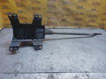 Кулиса YOB6PO Opel Corsa - Фото 6