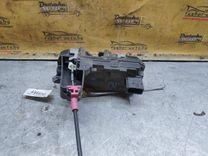 Замок двери задней левой LWUC5K Opel Zafira купить