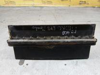 Решетка вентиляции кузова O6SM9F Peugeot 406 купить