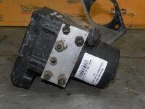 Блок ABS 08SFPB Volkswagen Passat купить на авторазборке