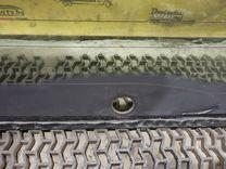 Стекло заднее NW3AEH Opel Vectra купить с доставкой. Огромный выбор запчастей и марок авто. У нас есть практически все.