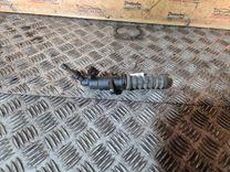 Цилиндр сцепления рабочий UYJLYI Peugeot 406 - Фото 1