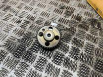 Шкив распредвала HIM979 Volkswagen Polo