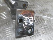 Петля двери передней левой R67XZ9 BMW X5 E53 купить с доставкой