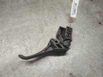 Ручка открывания капота BU2R22 Volkswagen Passat - Фото 2