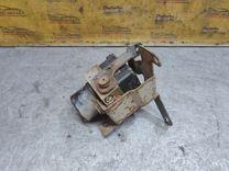 Блок ABS 58BO9B Kia Carnival купить в магазине запчастей бу