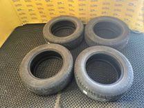 Шина Firestone 195/60 R14 ADTO2Z ADTO2Z Firestone купить в магазине запчастей бу