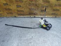 Замок двери задней левой U0UJ84 Opel Insignia - Фото 2