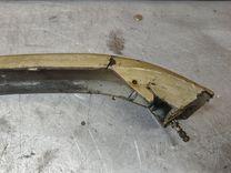 Ус под фару левый WSZ3XF Subaru Forester купить в магазине запчастей бу