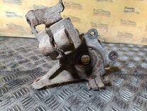 Кулак поворотный левый INF63K Peugeot Partner - Фото 3