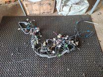 Проводка салона RHMY66 Mazda Premacy - Фото 1