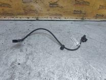 Датчик коленвала Y3FIMA Volkswagen Polo - Фото 5