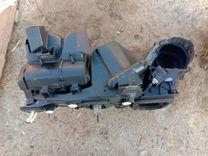 Корпус отопителя (печки) 4F9A6E Chrysler Voyager купить