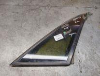 Стекло кузовное боковое правое VMXBNO Audi 100