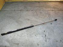 Амортизатор капота JHTIM6 Volkswagen Passat купить