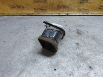 Дефлектор обдува салона W0UI9J Skoda Fabia купить с доставкой