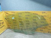 Стекло двери передней левой Y2FUN7 Alfa Romeo 147 - Фото 3