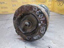 Подшипник опорный 5MMFK2 Peugeot 607 купить на авторазборке