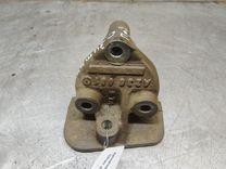 Кронштейн двигателя KLJPE5 Citroen Jumper - Фото 1