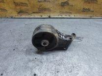 Подушка крепления двигателя 5R4W33 Opel Vectra