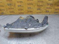 Фара правая ZG1T4C Peugeot 306 - Фото 7