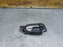 Ручка внутренняя задняя правая OMORSO Ford Mondeo купить