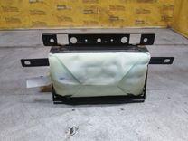 Подушка безопасности пассажира 2LZJUK Hyundai Trajet