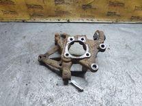 Кулак задний правый 3GNM5E Opel Signum