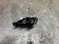 Кнопка аварийной сигнализации R6HSTL Peugeot 406 купить