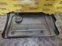 Декоративная крышка двигателя ZT2WX8 Opel Vectra купить