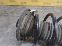 Амортизатор передний левый KBEWXX Opel Signum - Фото 3